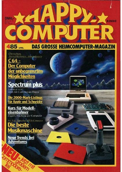 Datei:HappyComputer-4-1985.jpg