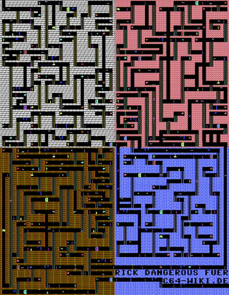 Datei:Nebraska Joe Karte.png