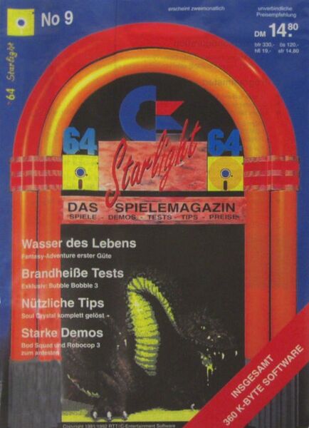 Datei:Starlight64-Ausgabe9-Cover.jpg