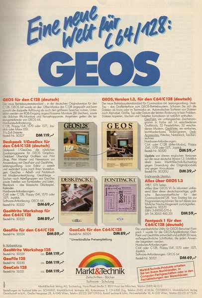 Datei:Werbung Geos Bamse.jpg