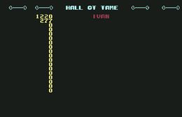 3. Platz von Ivanpaduano