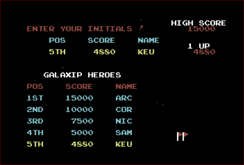 Datei:Galaxian DX HSC Keule.PNG