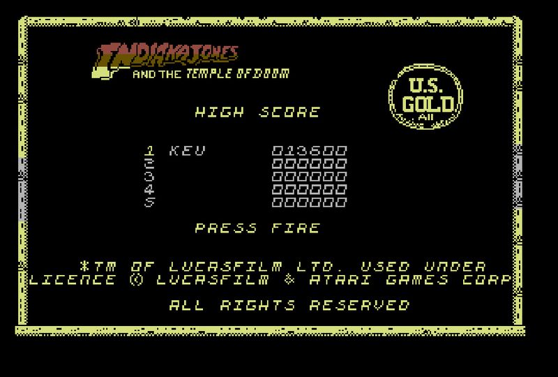 Datei:Indi HSC Keule.jpg