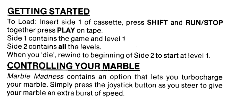 Datei:MarbleMadness Manual2.gif