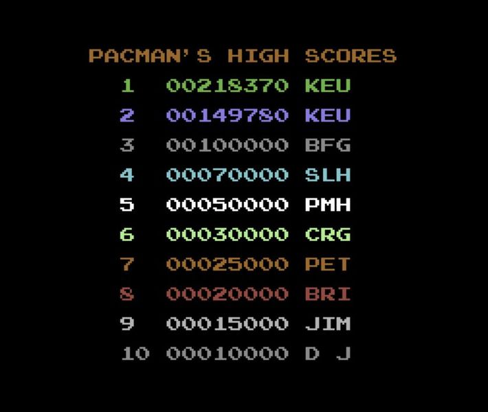 Datei:Pac-Mania HSC Keule.JPG