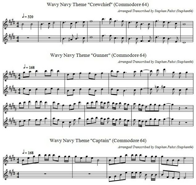 Datei:WavyNavy Theme2.jpg