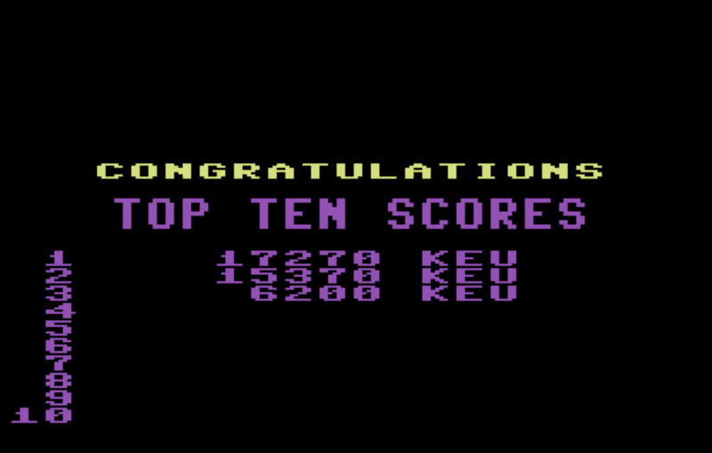 Datei:Oils Well HSC Keule.PNG