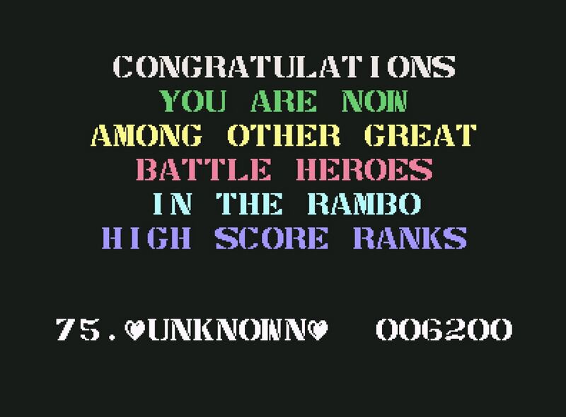 Datei:RAMBO2303.jpg