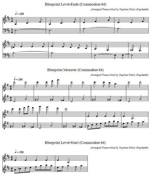 Datei:Blueprint Theme LevelChange.jpg
