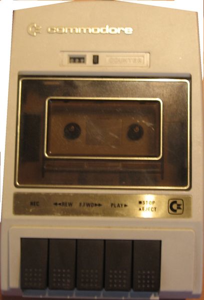 Datei:Commodorec2nalt.jpg