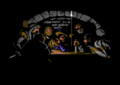 Vorschaubild der Version vom 19:30, 13. Jun. 2008