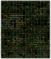 Vorschaubild der Version vom 21:34, 24. Jun. 2023