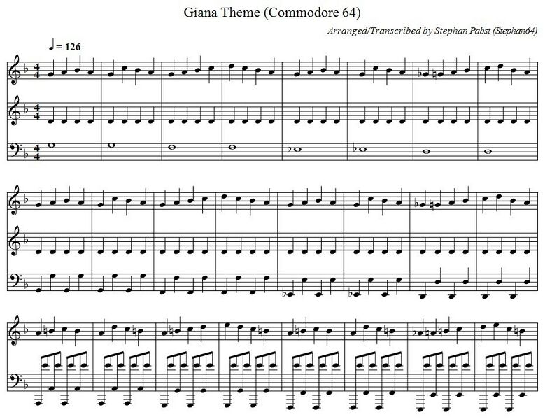 Datei:Giana Theme.jpg