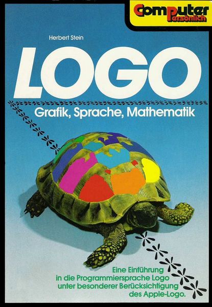 Datei:Logo - Grafik, Sprache, Mathematik.jpg