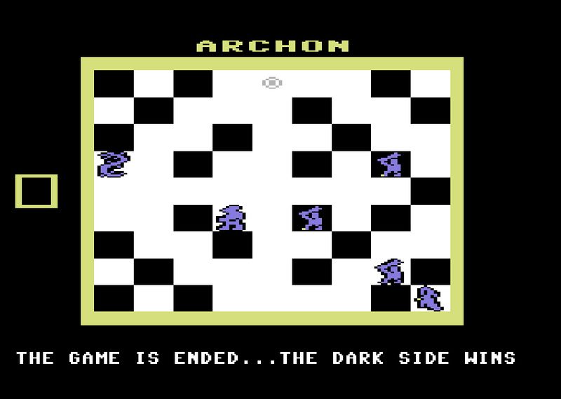 Datei:Archon HSC Keule.jpg