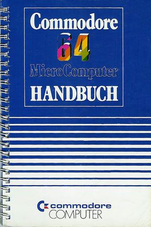 C64 – C64-Wiki