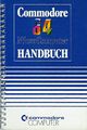 C64 Handbuch1.jpg