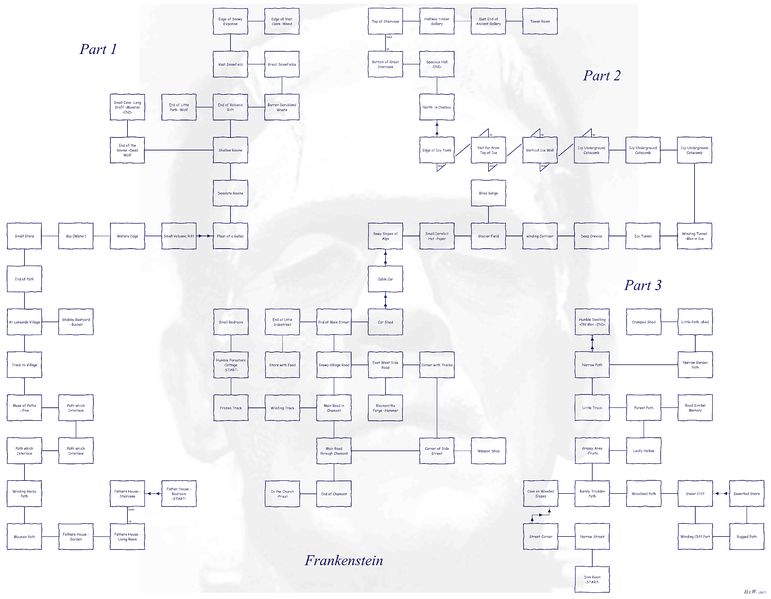 Datei:FrankensteinMap.jpg