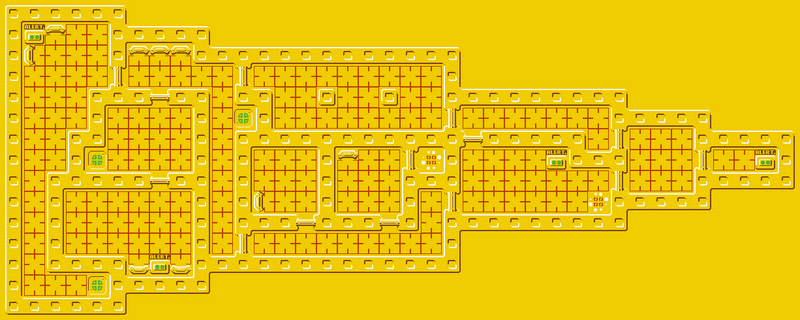 Datei:Paradroid Deck6.png