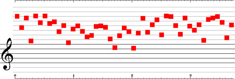 Datei:Repton GameOver.png