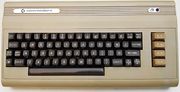 C64 – C64-Wiki