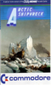 Arcitv Shipwreck Cover.png