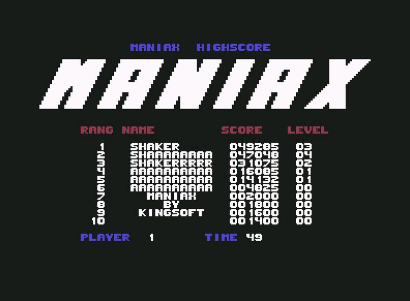 Datei:MANIAX303.jpg