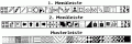 Vorschaubild der Version vom 17:32, 13. Apr. 2008