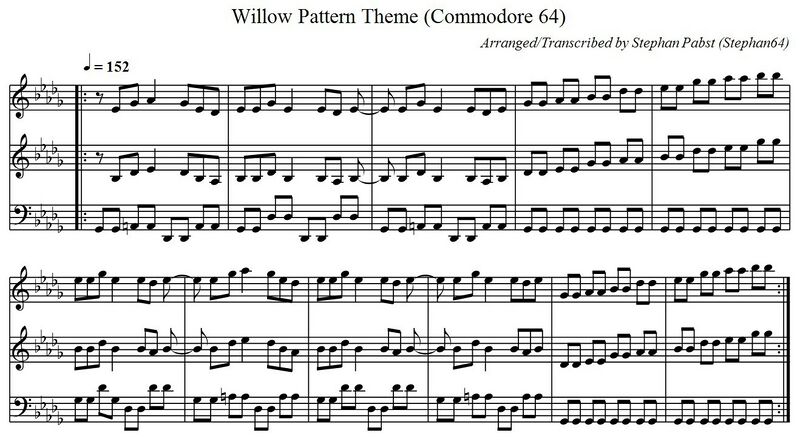 Datei:WillowPattern Theme2.jpg