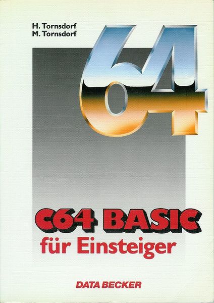 Datei:C64 BASIC fuer Einsteiger.jpg