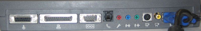 Datei:C64webit2.jpg