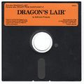 DragonsLair Diskette.jpg