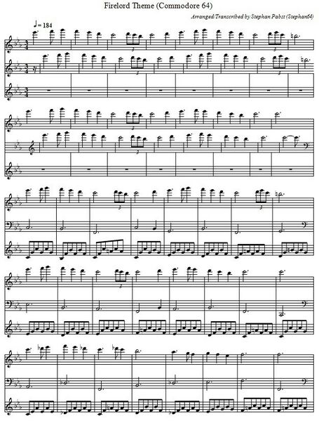 Datei:Firelord Theme.jpg