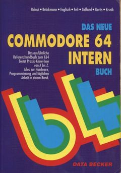 Cover/Buchdeckel