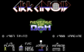 Arkanoid2-title.png