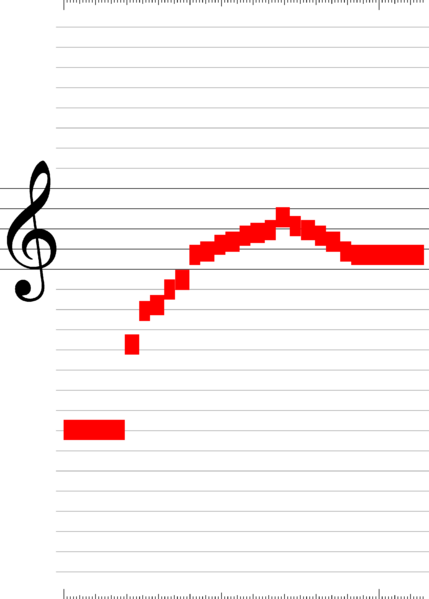 Datei:CohensTowers Jump.png