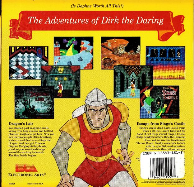 Datei:DragonsLair cover back.jpg