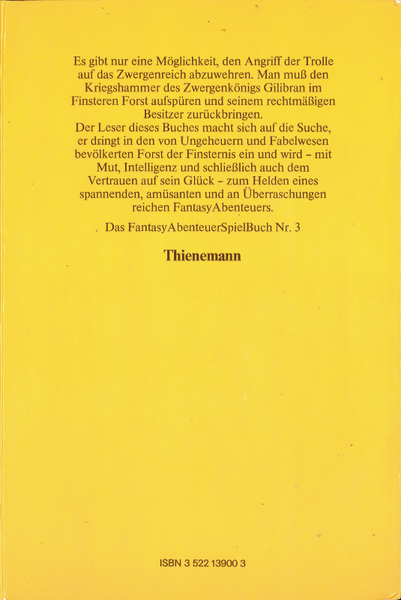 Datei:ForestOfDoom Buch2.png