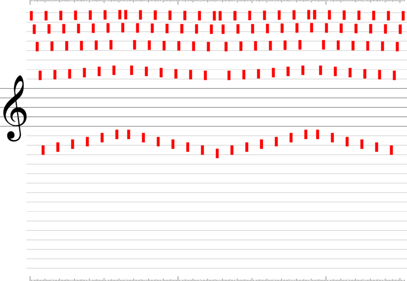 Datei:Paradroid Klang Deadlock.png