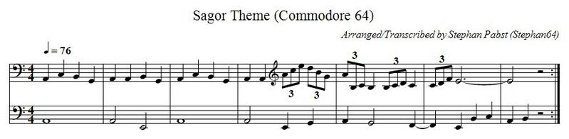 Datei:Sagor Theme.jpg