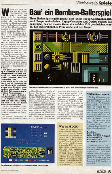 Datei:Seuck HC Wettbewerb 2 88.jpg