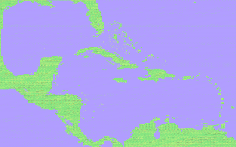 Datei:pirates hires karte.png