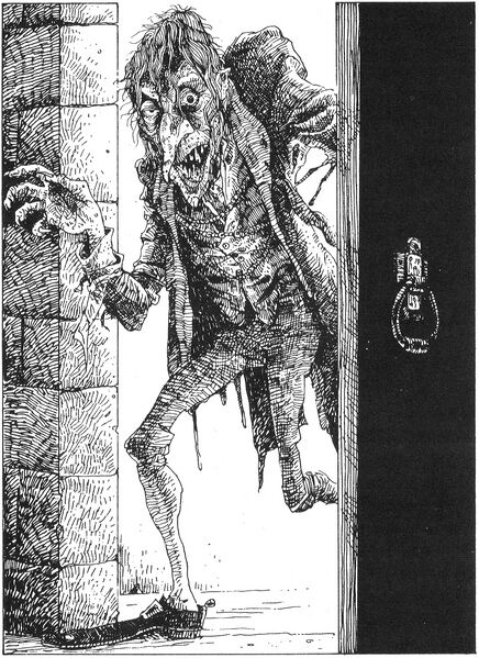 Datei:CitadelOfChaos Buchbild3.jpg