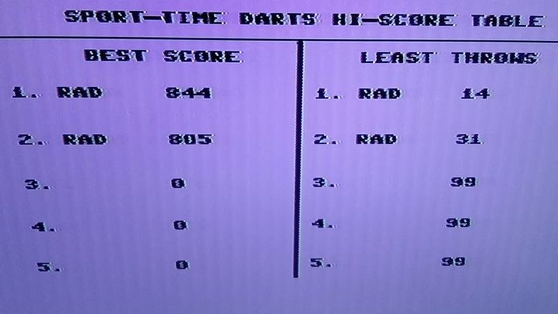 Datei:IndoorSports Darts 844.jpg