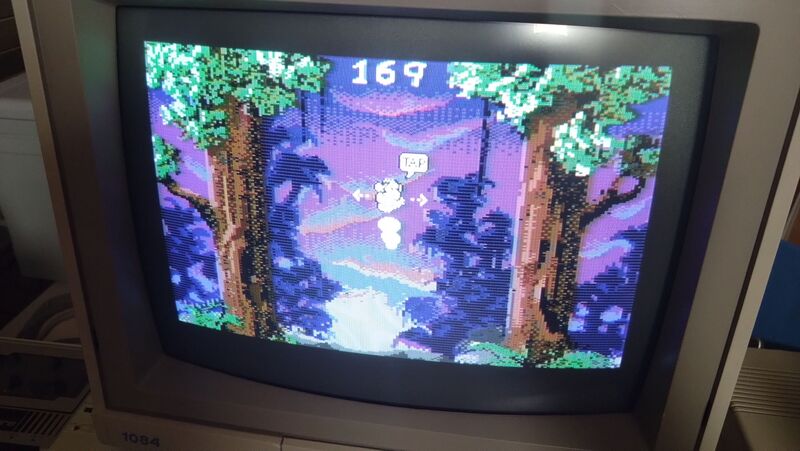 Datei:MHC23 APE TOR.JPG