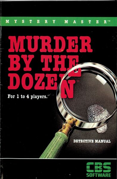 Datei:MurderDozen Manual1.jpg