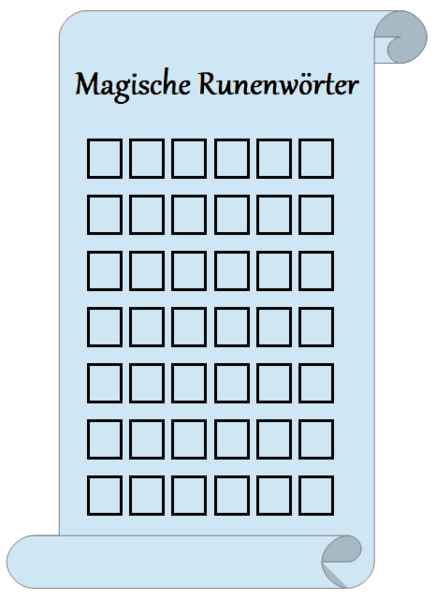 Datei:Runenzettel.png