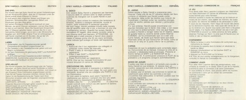 Datei:SpikyHarold Manual2.jpg