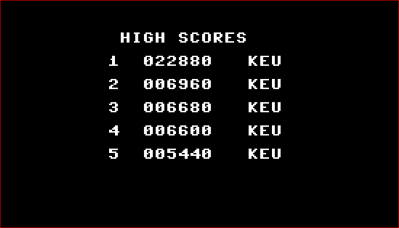 Datei:Track & Field HSC Keule.PNG