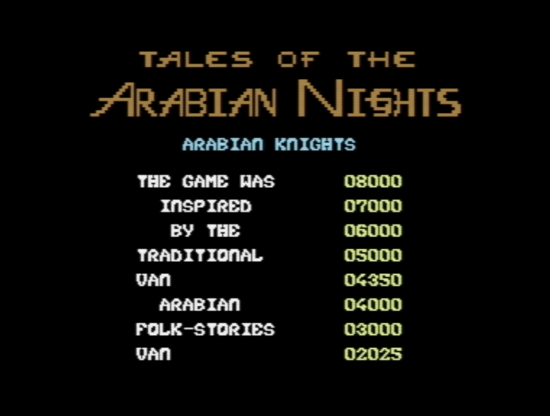 Datei:arabiannightrecord ivanpaduano.png